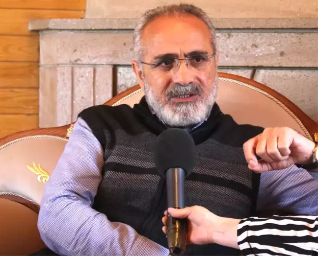 Makedonya'da Türk Filmleri Haftası