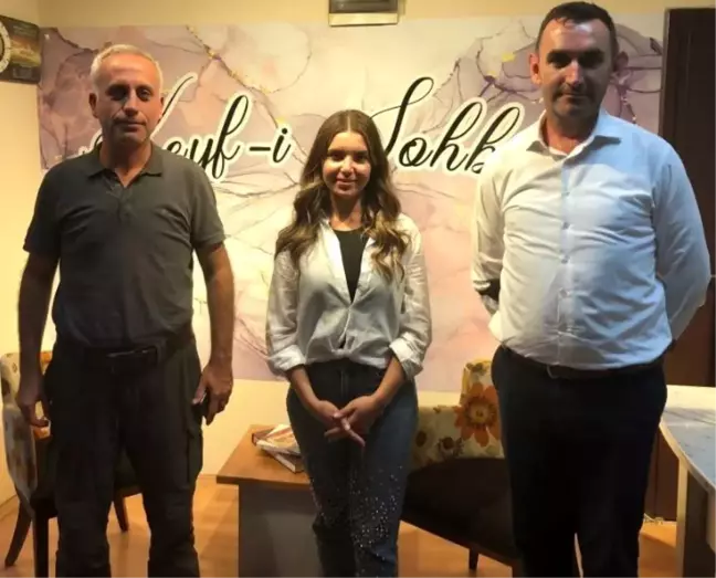 Köse: