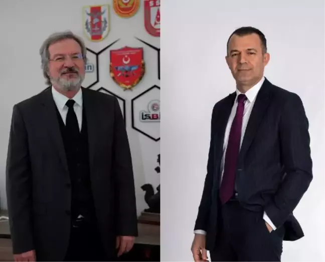 Yerli lityum batarya Türk Telekom'un canlı şebekesinde denendi