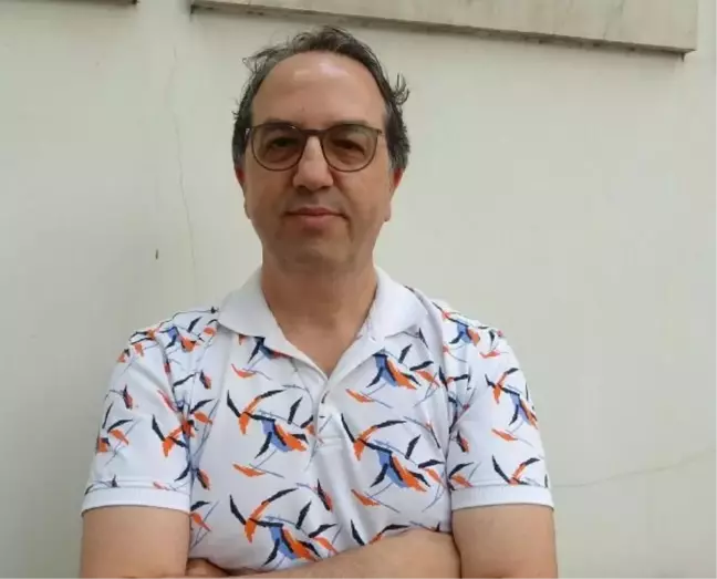 Kızamık salgını iddialarına ilişkin açıklama