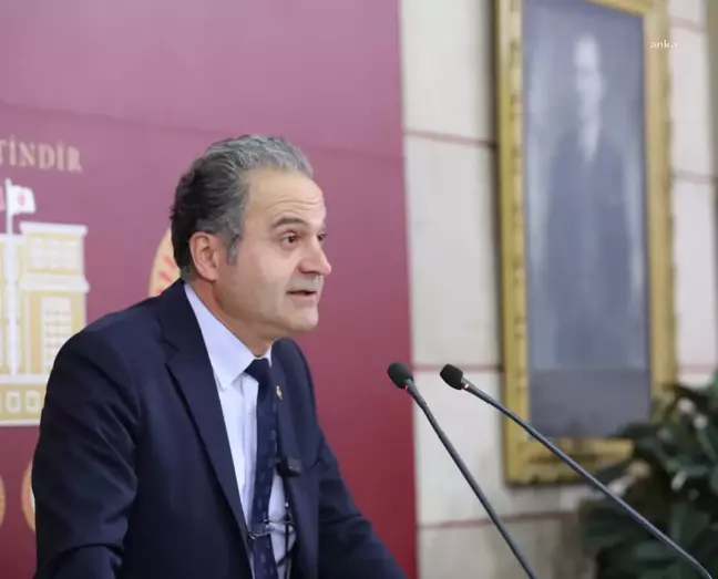 TMO'da yaşanan patlamaların ardından alınan tedbirler nelerdir?