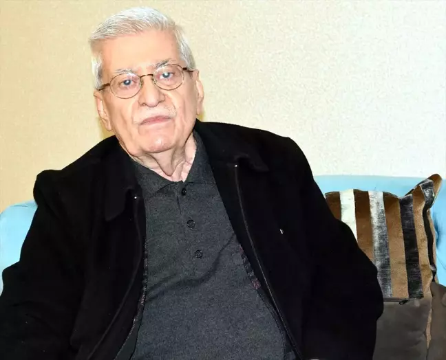 Dijital Ortam da Kendi Edebiyatını Kuracaktır