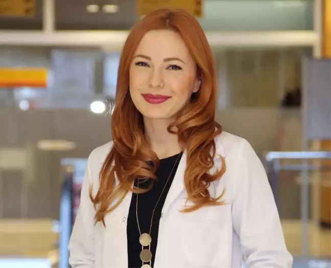Bitter Çikolata, Erken Doğum Riskini Azaltıyor