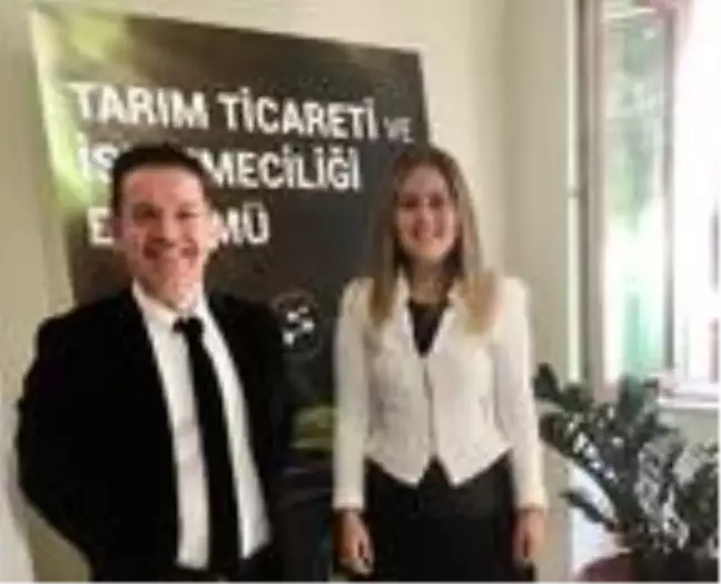 Tarımda verimlilik nasıl artar?