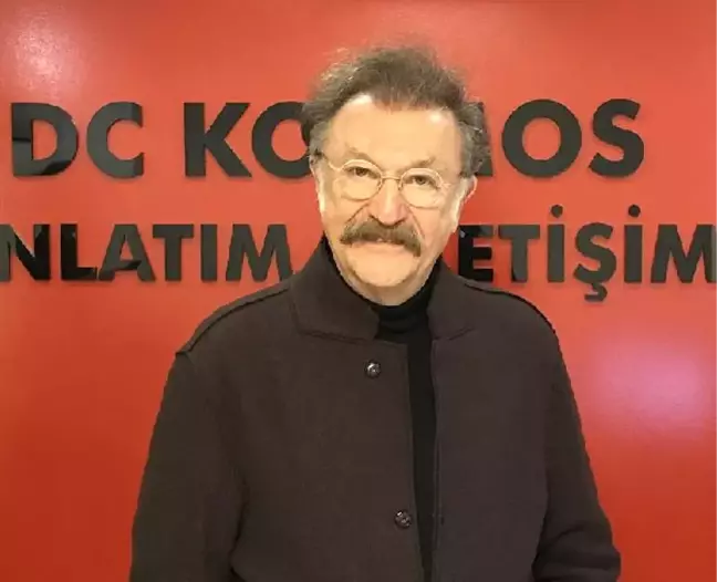 Ünlü Oyuncular Eğitim Verecek