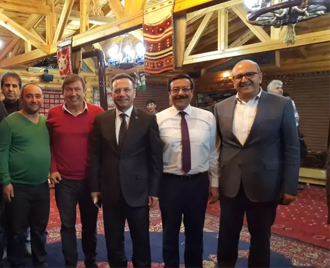 Tanju Çolak Diyarbakır'a Geliyor