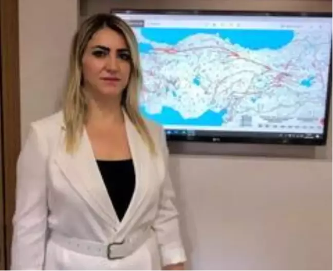 Aykan: