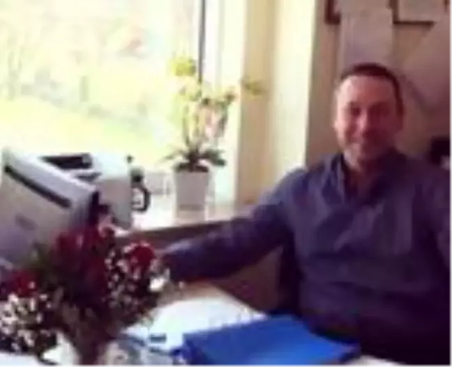 Elindeki tüfek ateş aldı, arkadaşı hayatını kaybetti