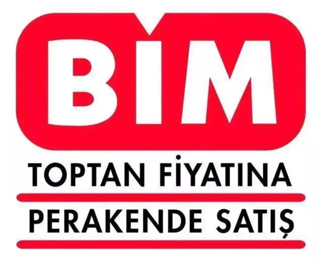 BİM aktüel kataloğu! BİM 29 Haziran Salı aktüel ürünler!