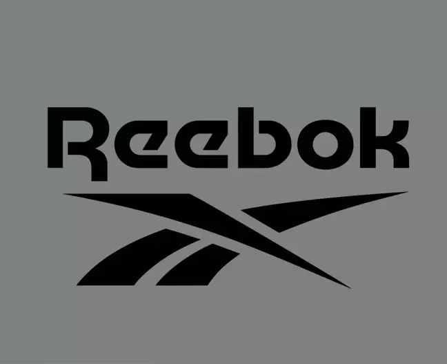 Reebok İsrail malı mı? Reebok hangi ülkenin, kimin markası?