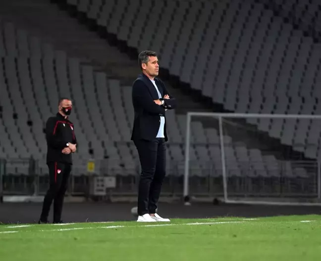 Hüseyin Eroğlu Werder Bremen'e