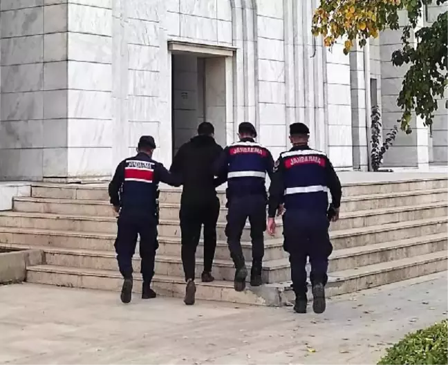 Ucuz sterlin satın almak isterken 700 bin lira dolandırıldı (2)