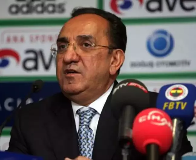 Fenerbahçeli Yöneticilerin Krasnodar Değerlendirmesi: 
