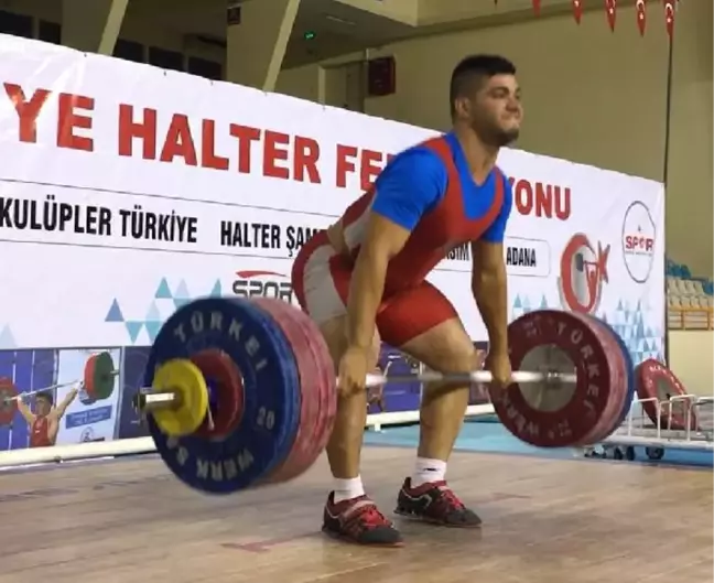 Avcıl, Denizli'nin Gururu Oldu