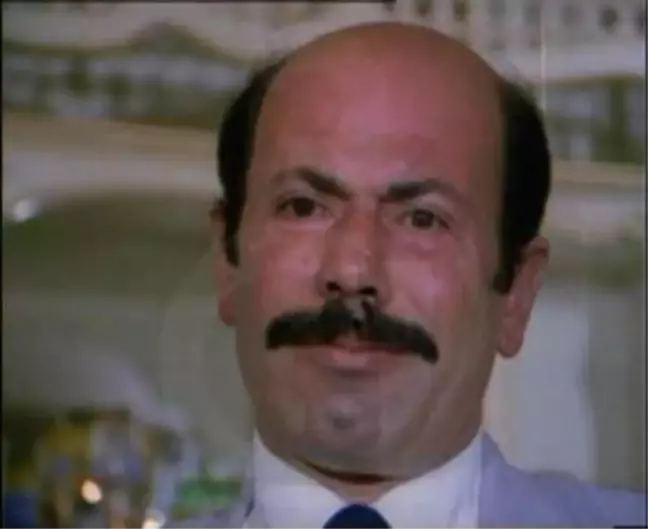 Dinçer Çekmez kimdir? Dinçer Çekmez kaç yaşındaydı, nereli? Dinçer Çekmez biyografisi!