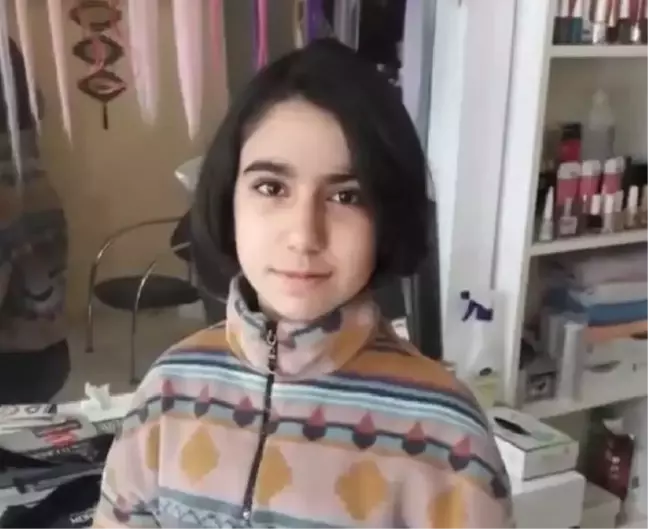 Baba Halis Polat: Senin ne hayallerin vardı