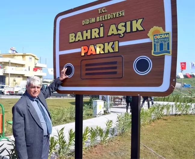 Didim'de 16 Mahalleden 7'si El Değiştirdi.