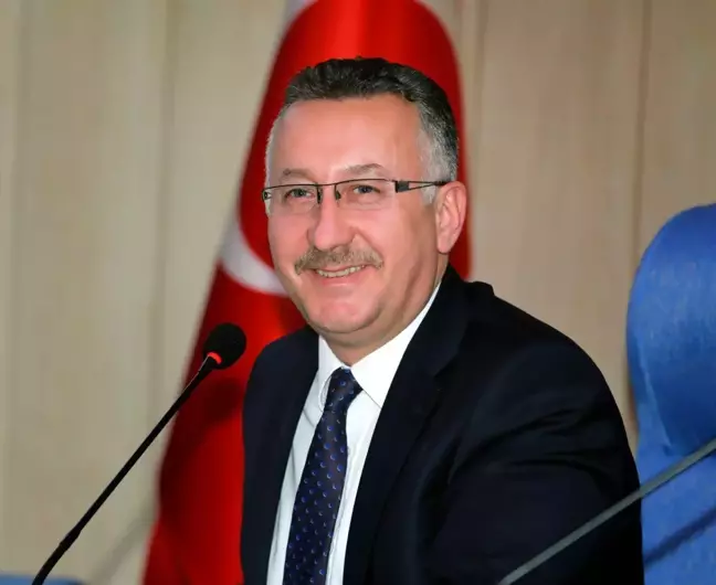 Adapazarı'nın Kurtuluşunun 100. yılı coşkuyla kutlanacak