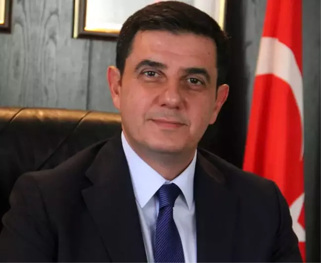Akşar Regülatörü ve Nazar Hes Yılda 94,304 Gwh Enerji Üretecek