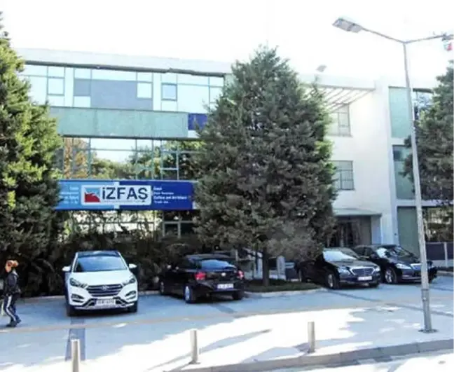 Kültürpark İçin Kritik Karar