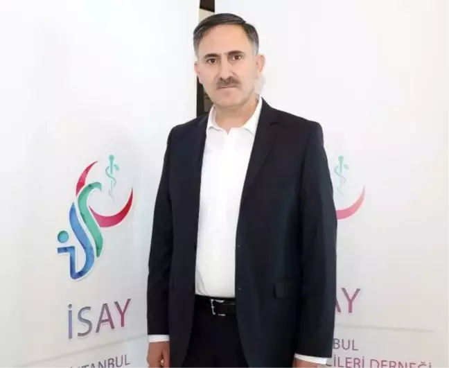 'Türkiye'nin koronavirüs performansı takdire şayan'