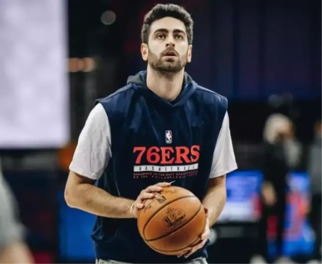 Furkan Korkmaz kimdir? İrem Sak'ın sevgilisi Furkan Korkmaz kaç yaşında, nereli? Furkan Korkmaz biyografisi!