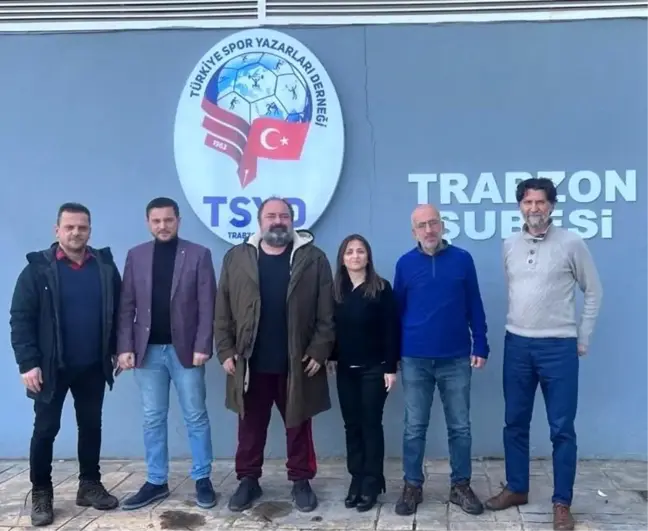 Nevzat Aydın: