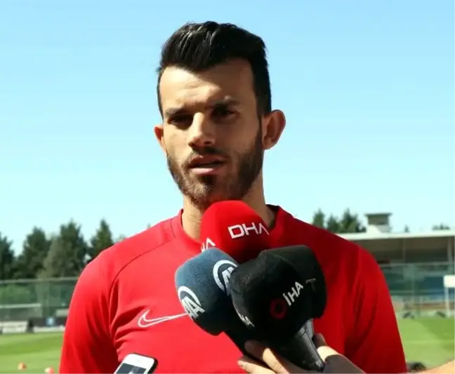 Gazişehir gaziantep'te hedef göztepe'yi mağlup etmek