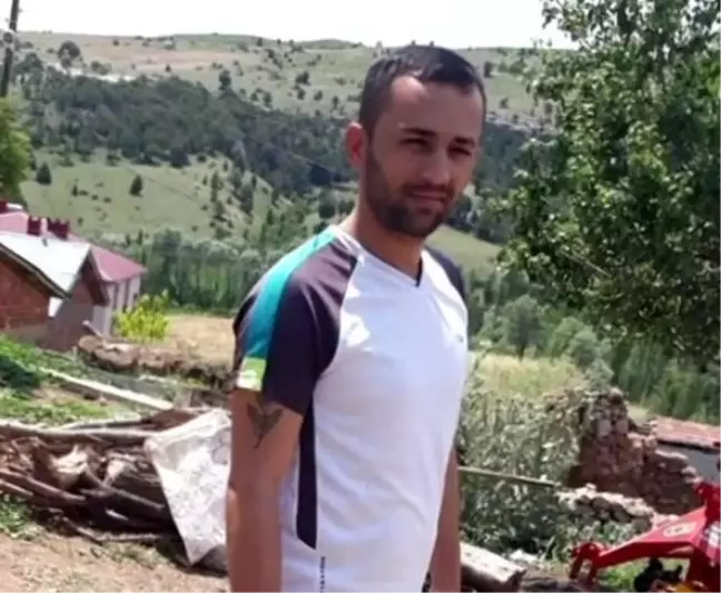 Antalya'da Kayıp Yusuf Bektaş'ın Cesedi Bulundu
