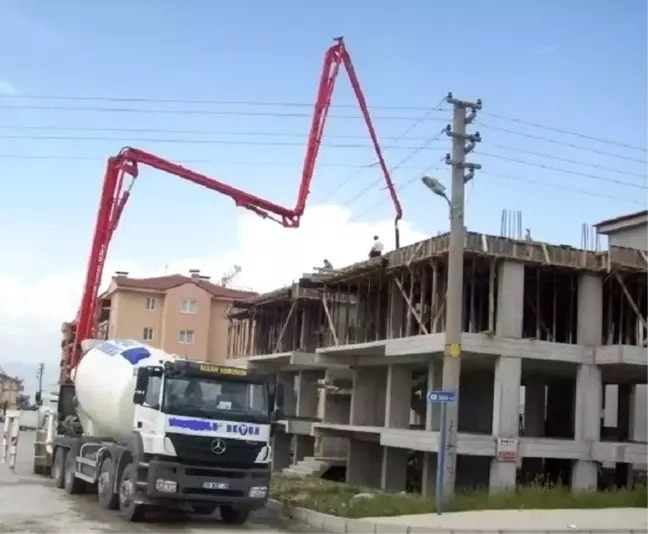 SEDAŞ'ın Kurumsal Sorumluluk Uyarısı!