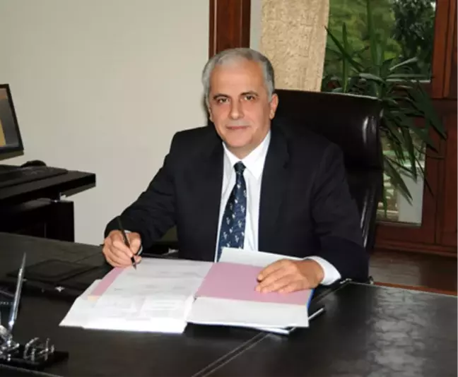30 Ağustos Zafer Bayramı'na Doğru