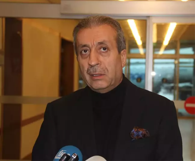 Eker'in Aile Mezarlığına Patlayıcı Tuzaklayan Terörist Öldürüldü
