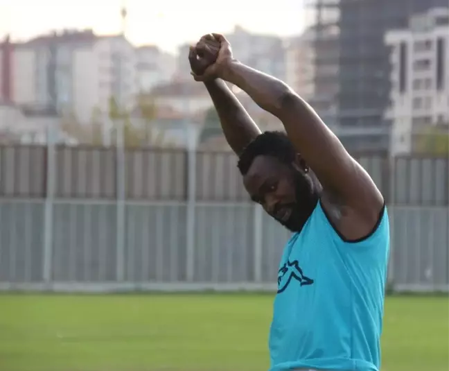 Samsunspor Bu Sezon 15 Futbolcu Transfer Etti