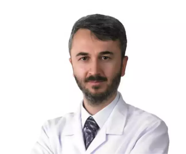 Göz Bozukluklarının Fark Edilmemesi, Çocuğun Başarısını Düşürür'