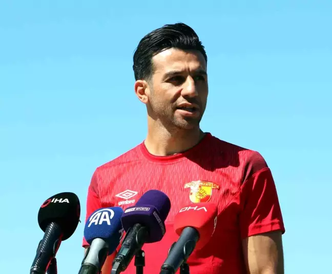 Göztepe Süper Lig'e yükselmenin yanı sıra Türkiye'nin sempatisini kazandı