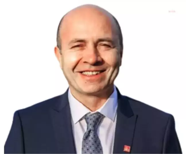 Amasra Belediye Başkanı: Tatil planlarınızı iptal etmenize gerek yok