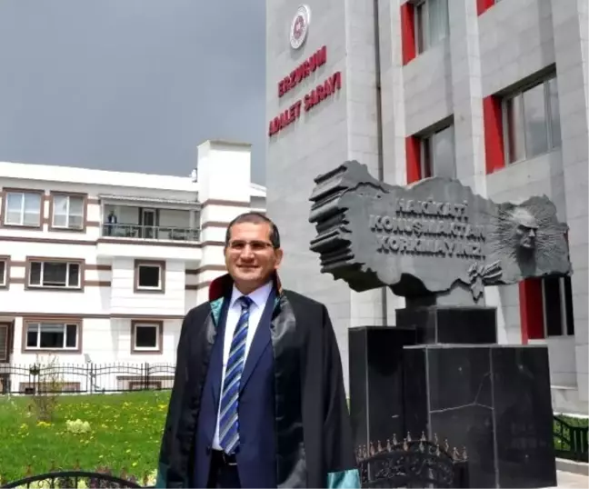 Gülen'in Avukatı ve Yeğeni Ortadan Kayboldu