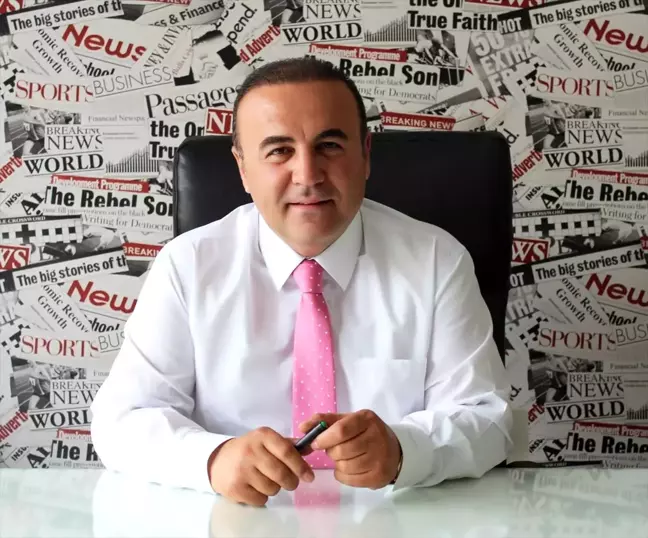 Tüm Yurt İşverenleri Sendikasından