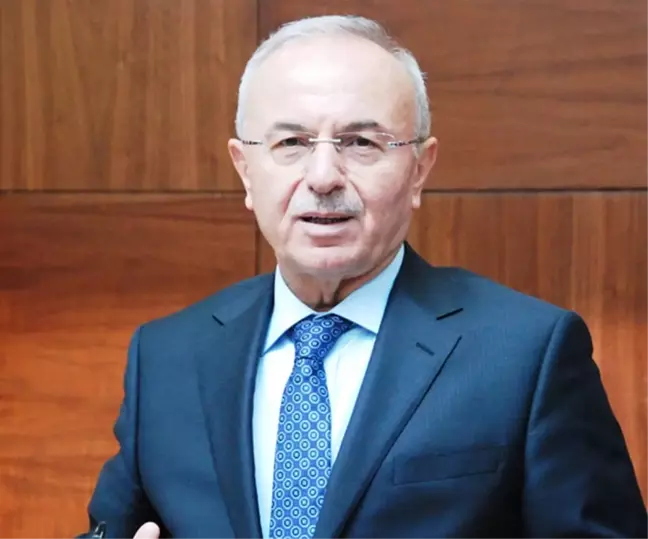 Fahri Kasırga: