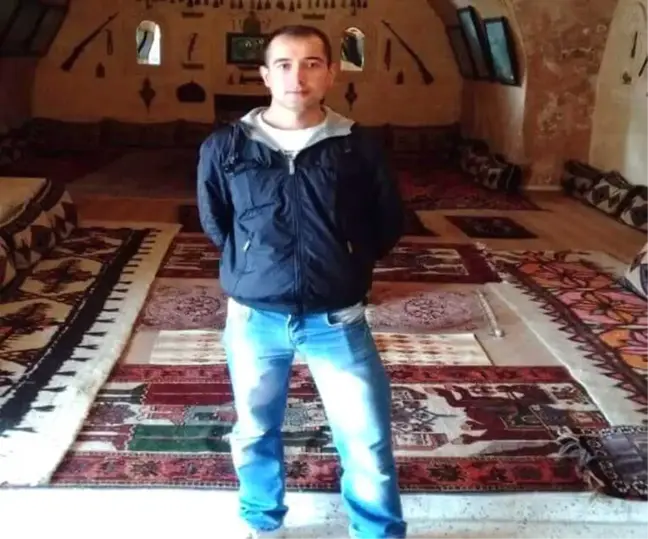 Şehit Ateşi Bursa'ya Düştü