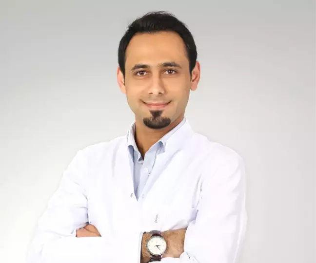 Duruş Bozukluğu Için Basit Üç Egzersiz Önerisi