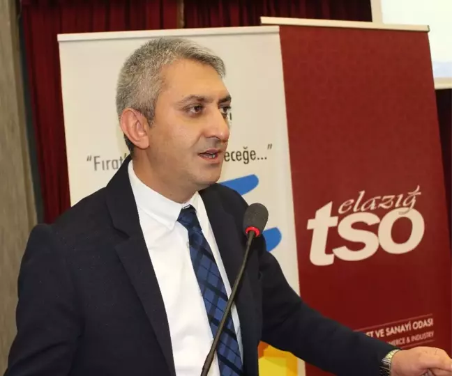 Fka Genel Sekreteri Yoğunlu,