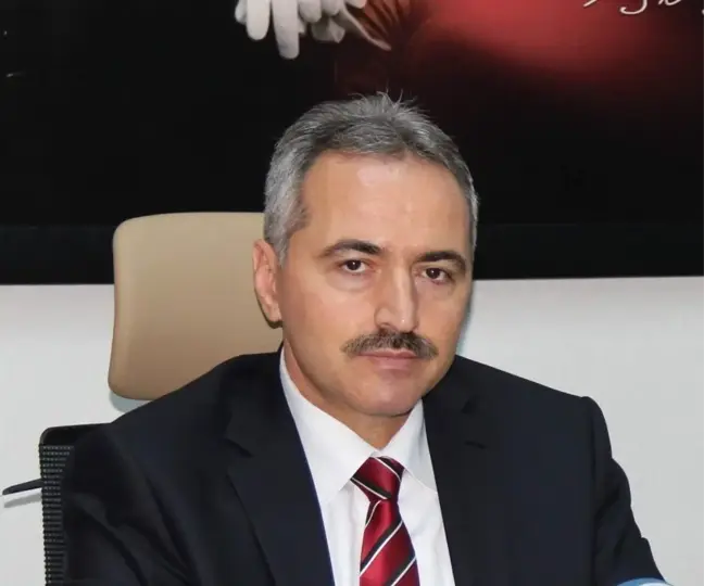 Yıldırım,