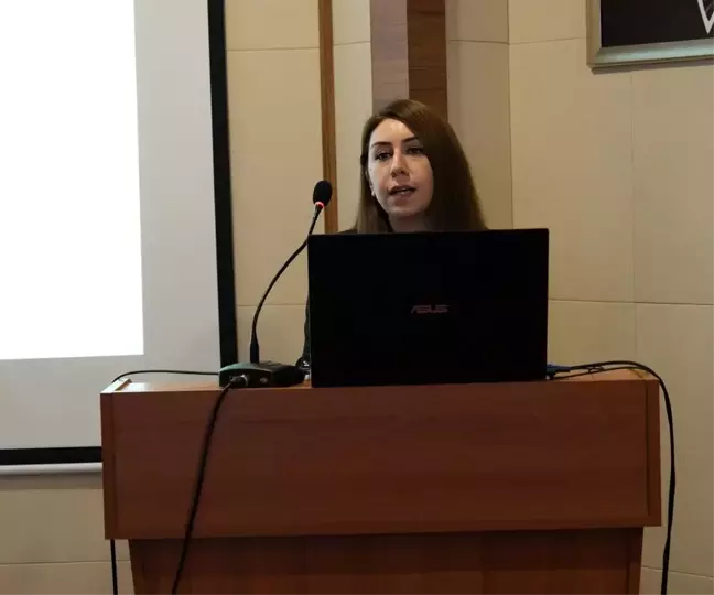 2. Uluslararası Kanser Günleri Sona Erdi