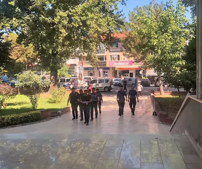 Bilecik'te kuyuya düşen kişinin ölümüyle ilgili gözaltına alınan 2 kişi serbest bırakıldı
