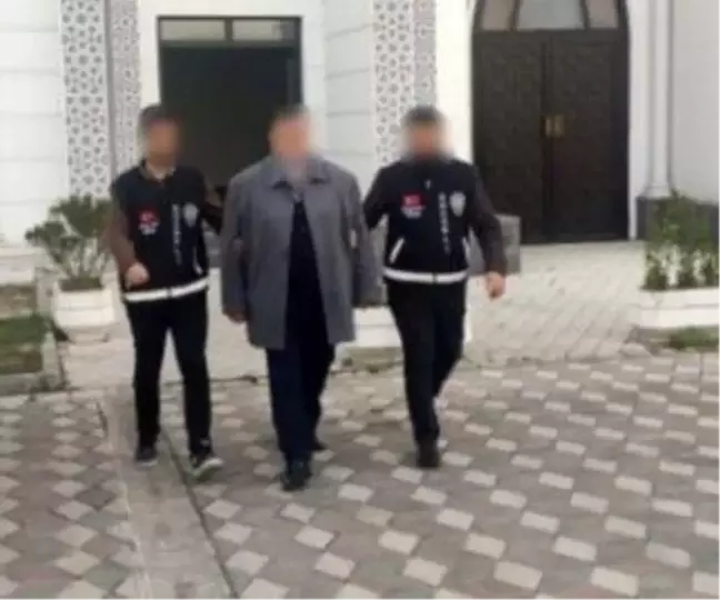 Derince'de Alkol Aldığı Aile Dostunu Öldüren Sanığa Müebbet Hapis Talebi