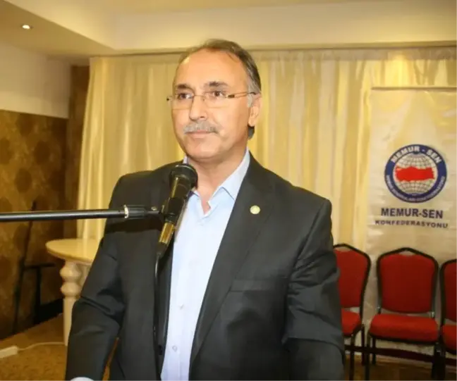 15 Temmuz'un Nöbetçisi, 16 Nisan'ın Evetçisiyiz