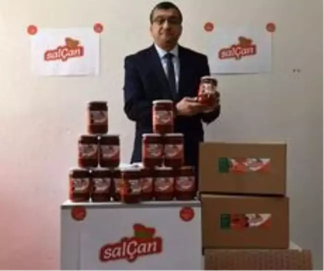 Çan Belediyesi'nden üreticilere destek