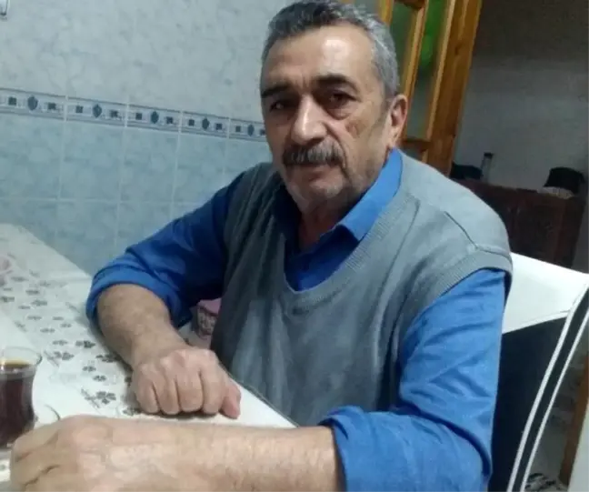 Malatya'da İki Kardeş Peş Peşe Hayatını Kaybetti