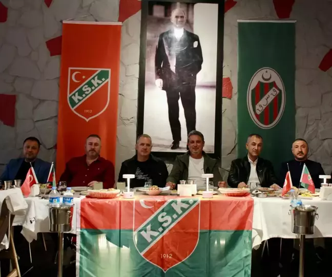 Karşıyaka'nın Seyircisiz Maç Cezası ve Play-Off Hazırlıkları